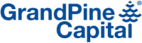 GrandPine Capital